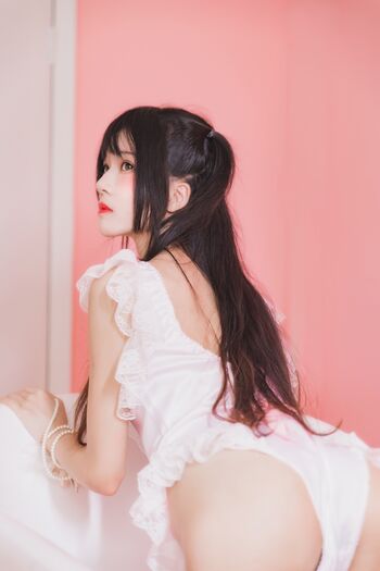 cherryneko0628