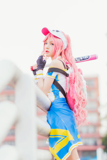 cherryneko0628