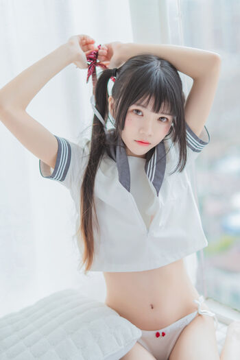 cherryneko0628