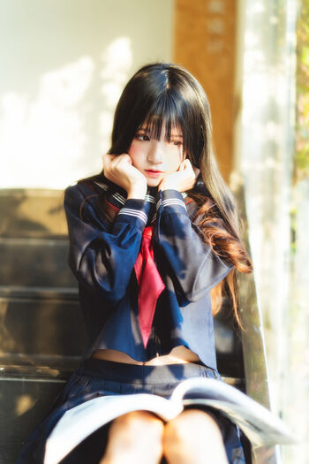 cherryneko0628