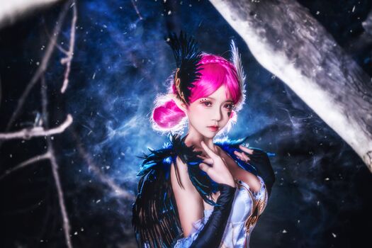 cherryneko0628