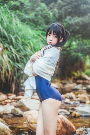 cherryneko0628