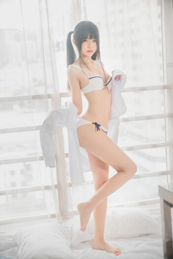 cherryneko0628