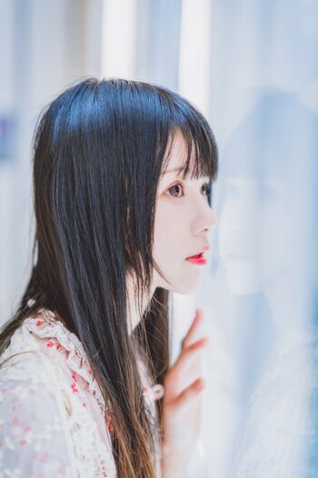 cherryneko0628