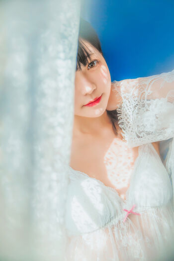 cherryneko0628