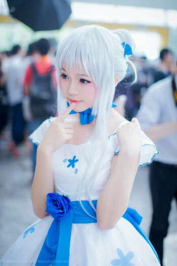 cherryneko0628
