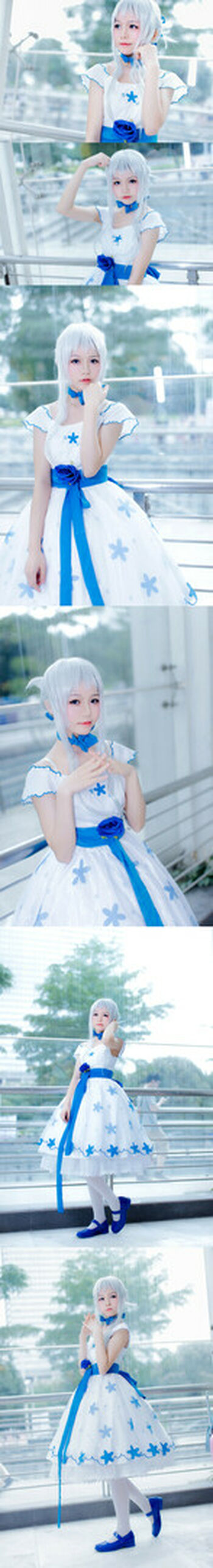 cherryneko0628