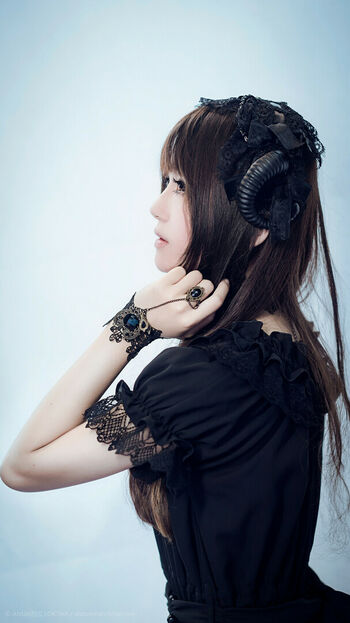 cherryneko0628