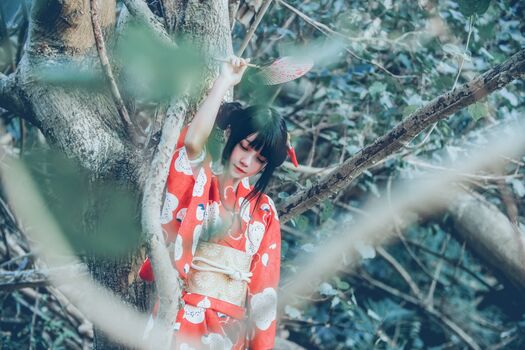 cherryneko0628