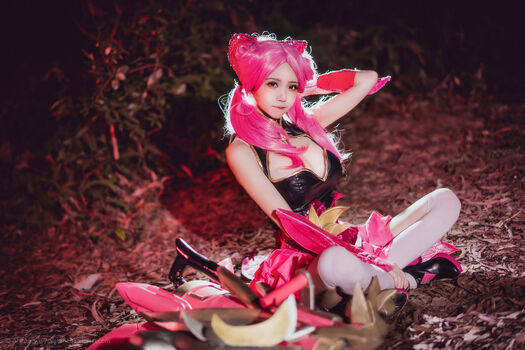 cherryneko0628