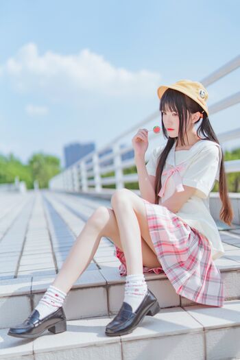 cherryneko0628
