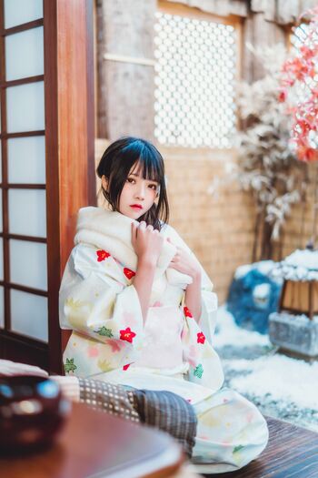 cherryneko0628