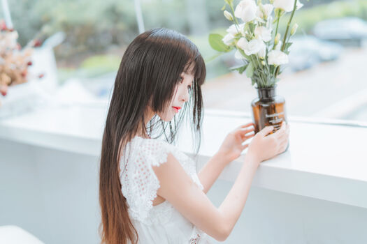cherryneko0628