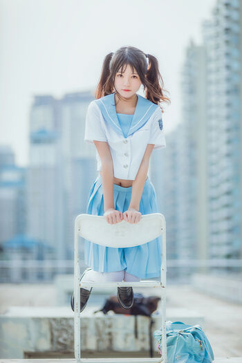 cherryneko0628