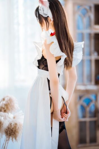 cherryneko0628