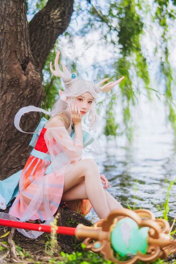 cherryneko0628
