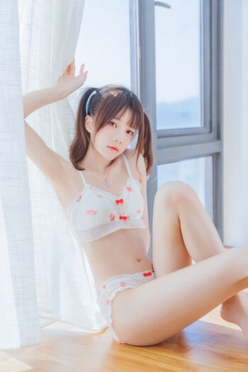cherryneko0628