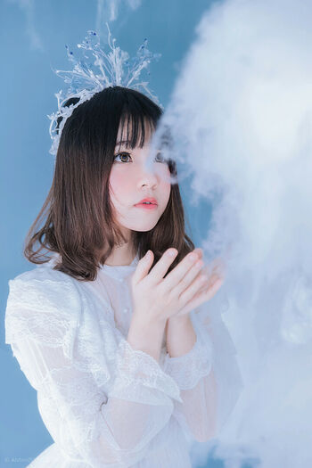 cherryneko0628