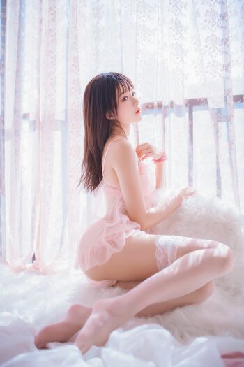 cherryneko0628