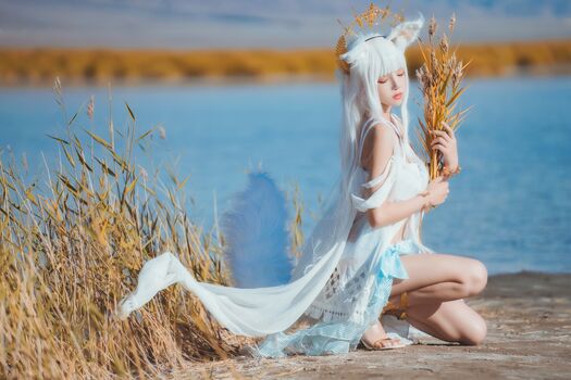 cherryneko0628