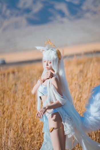 cherryneko0628