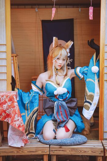 cherryneko0628