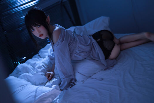 cherryneko0628