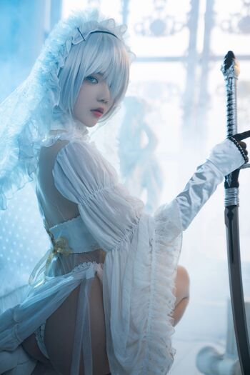 cherryneko0628