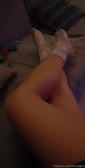 cherrytights