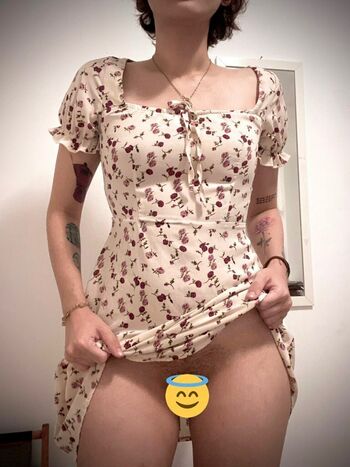 CherryTrizz