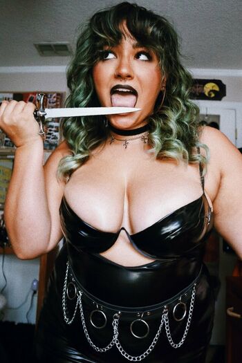 Cherrywavesxxx