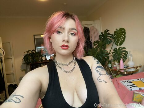 cherryxbx
