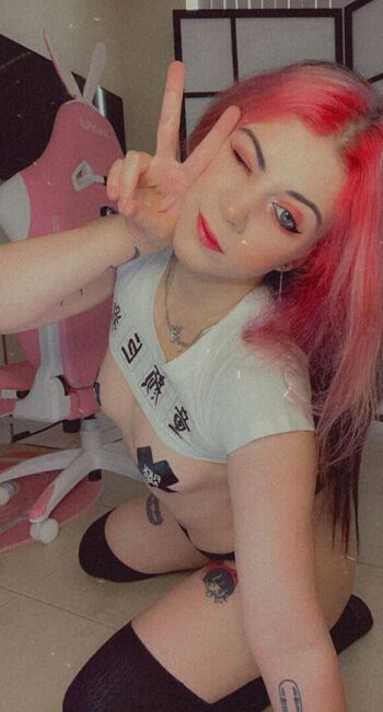 Cherryxverse