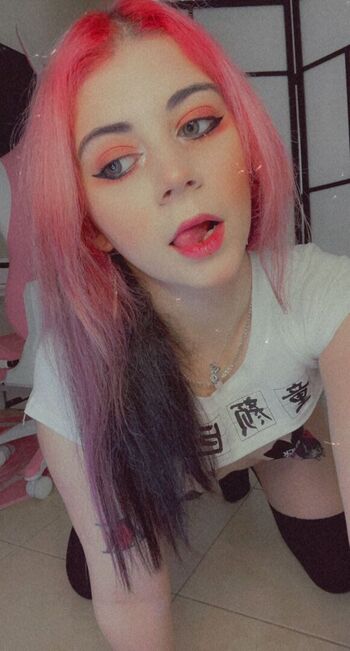 Cherryxverse