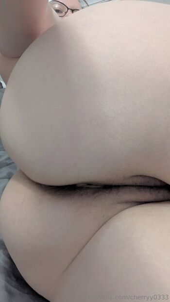 cherryy0333