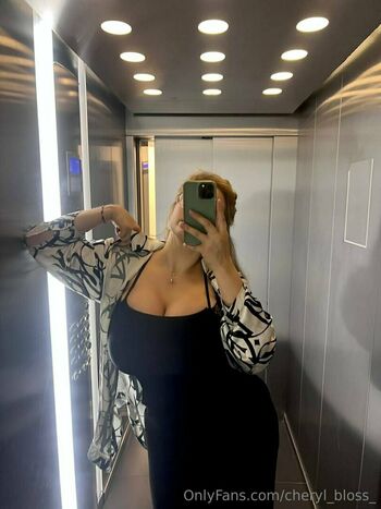 Cheryl_bloss_