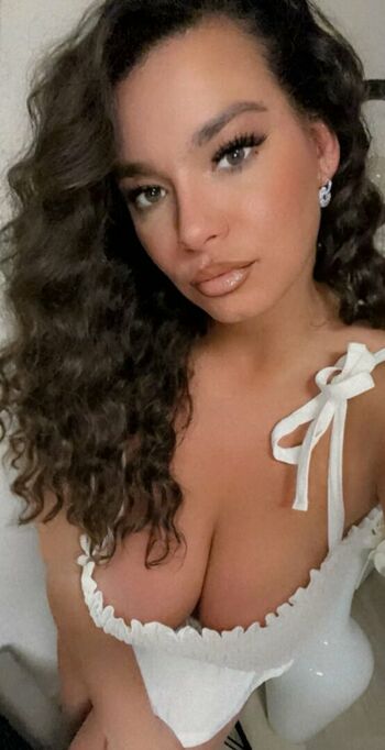 Cheryl Jansen