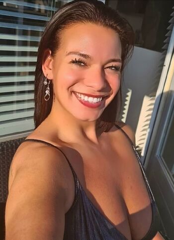 Cheryl Jansen