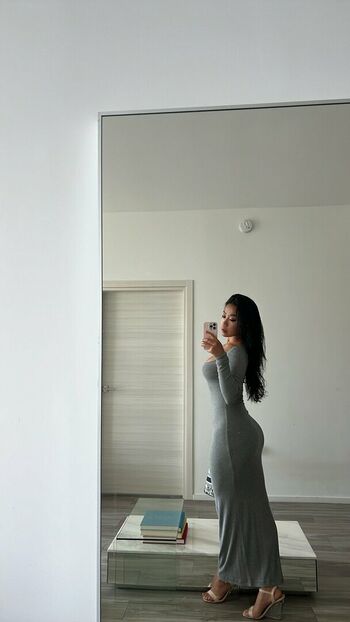 Cheryl Xiao