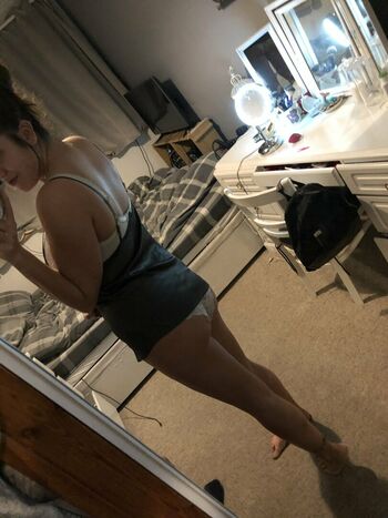 Cherylann_GG