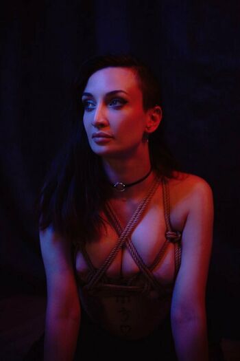 Cheshkina