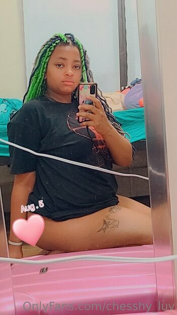chesshy_luv