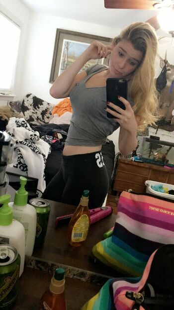 chevygirl31799