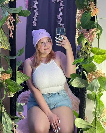Cheyanne