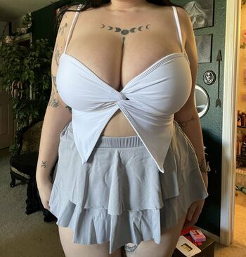 Cheyanne