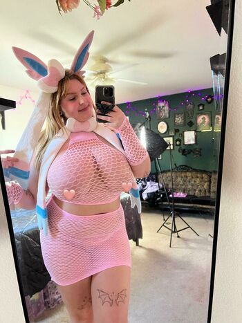 Cheyanne