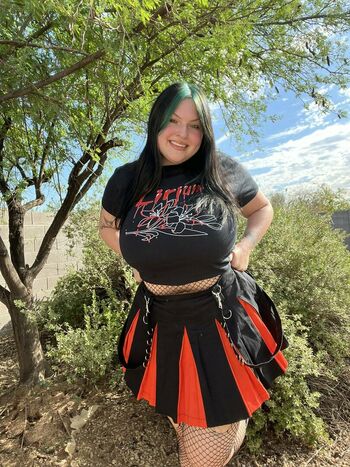 Cheyanne