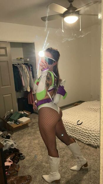 Cheyannerad