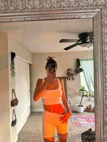 cheychanel