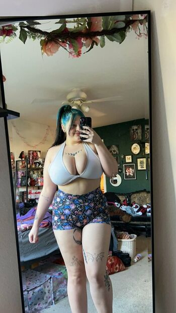cheyenne_cc